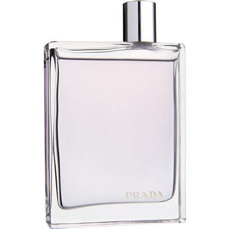 parfum prada herren|prada amber aftershave.